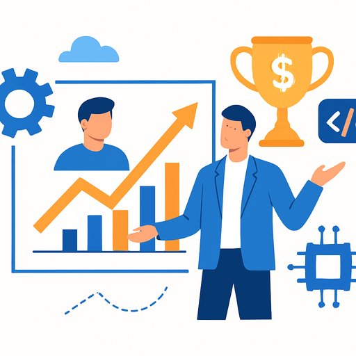 Deel launches $15 million startup tournament and outlines AI product strategy