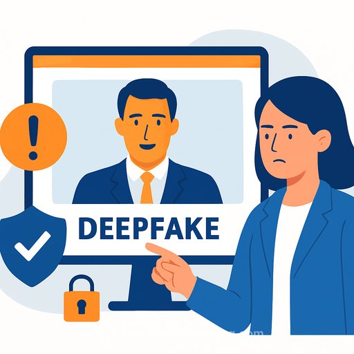 Deepfakes could cost NZ brands more than a lawsuit-consent is your first defence