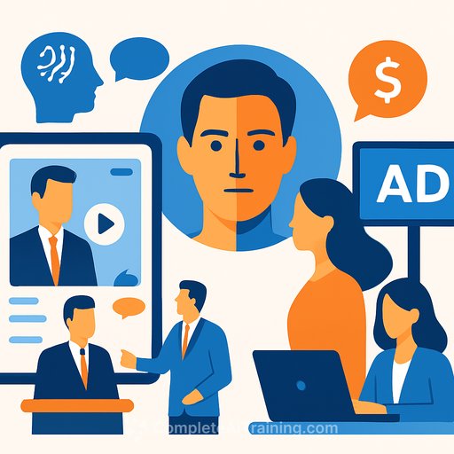 Deepfakes, Personality Rights and AI in Advertising: RMLNLU's 2nd National IPR Conference, Hybrid, March 28-29, 2026