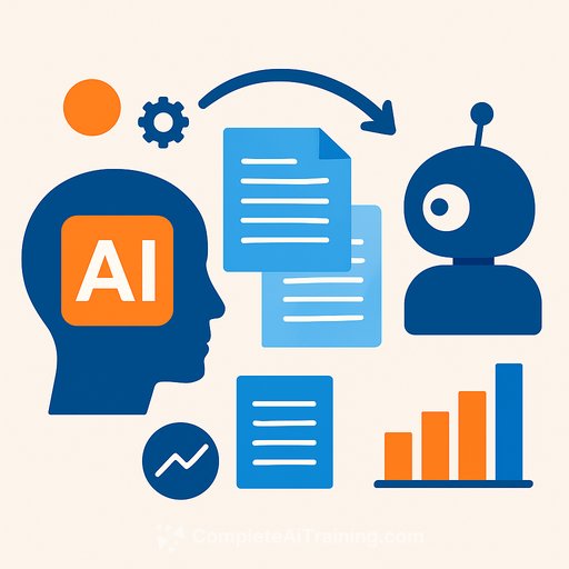 DeepMind alumni startup says its smaller AI agent beats larger rivals at reproducing scientific papers