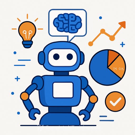 DeepMind's Aletheia dazzles in rare breakthroughs, useful only 6.5% of the time