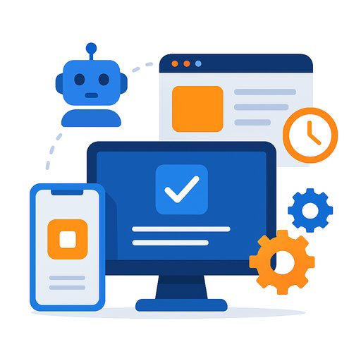 DeepSeek Harness preview adds desktop apps, plugins and scheduled automation