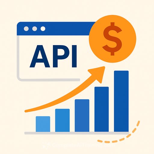 DeepSeek raises API prices up to 1,100% with off-peak discounts softening the blow