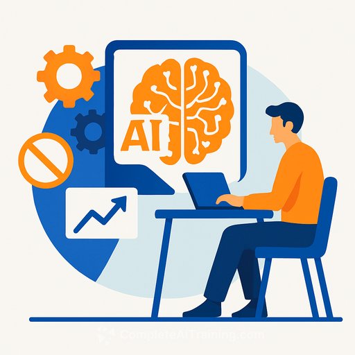 DeepSeek’s Disruptive Efficiency: How Constraints Sparked a New Era in AI Development