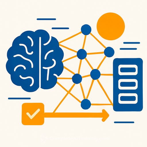 DeepSeek's mHC stabilizes Hyper-Connections, upgrading ResNet for efficient LLM training