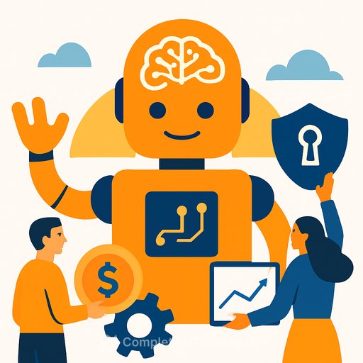 DeepSeek’s Open-Source AI Model Challenges Cost and Access Barriers with Advanced Reasoning