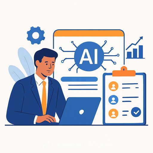 DeepTalent launches AI-powered operating system for India's recruitment industry
