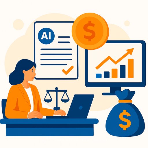 Definely Secures $30 Million to Advance AI-Powered Legal Workflows and Accessibility