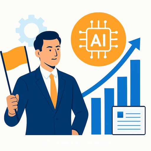 Delfi appoints Glen Fossella as chief revenue officer to scale AI-native balance sheet intelligence