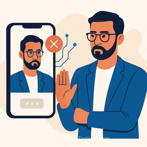 Delhi High Court protects Aman Gupta's personality rights against AI deepfakes and unauthorised use of his persona