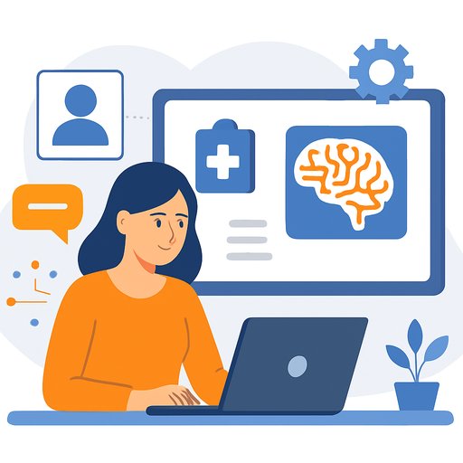 Delhi University launches 15-week online AI in Health Sciences certificate course with weekend classes, 50 seats