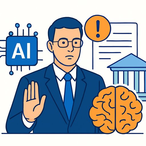 Dell CTO warns governments against regulating specific AI technologies as rules risk becoming obsolete before they take effect