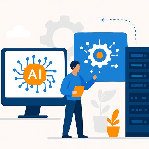 Dell launches local agentic AI systems and rack-scale infrastructure to help enterprises move AI projects into production