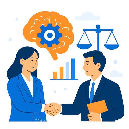 Deloitte and Legora expand US alliance to bring AI tools to legal, tax and compliance teams