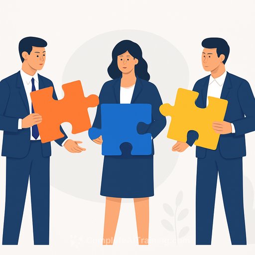 Deloitte report urges insurers to combine
