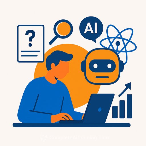 Deloitte's $1.6M N.L. health report cites studies that don't exist, raising new questions about AI