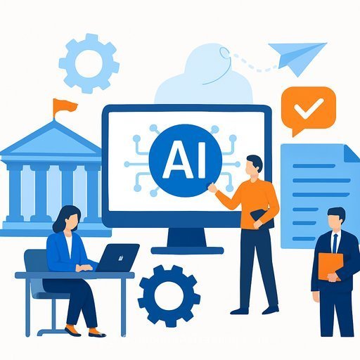 Deloitte study finds AI-powered agreement workflows deliver 30% higher ROI