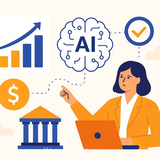Deltek’s 16th Annual Clarity Study Reveals AI Growth, Rising Compliance Costs, and Strategic Shifts in Government Contracting for 2025