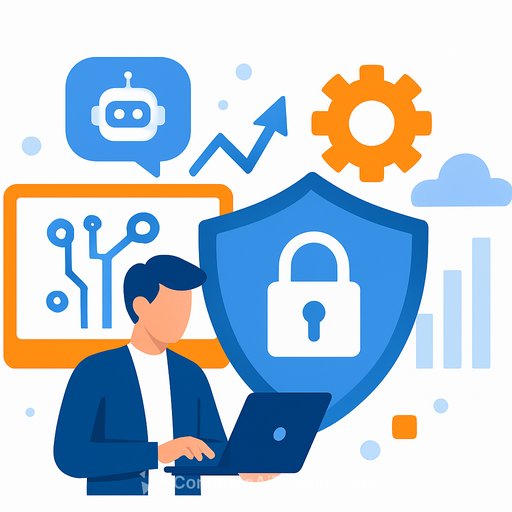 DeNexus expands AI underwriting tools for OT cyber risk as platform deployments pass 300