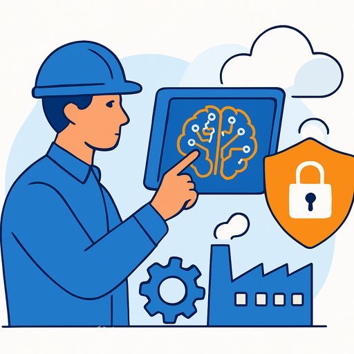 DeNexus launches automated underwriting platform targeting industrial cyber insurance