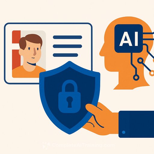 Denmark Moves to Protect Citizens’ Identities from AI Deepfakes with Landmark Law