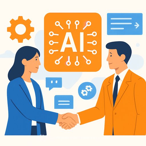 Denodo and ST Engineering strike MoU to fast-track AI from pilot to production