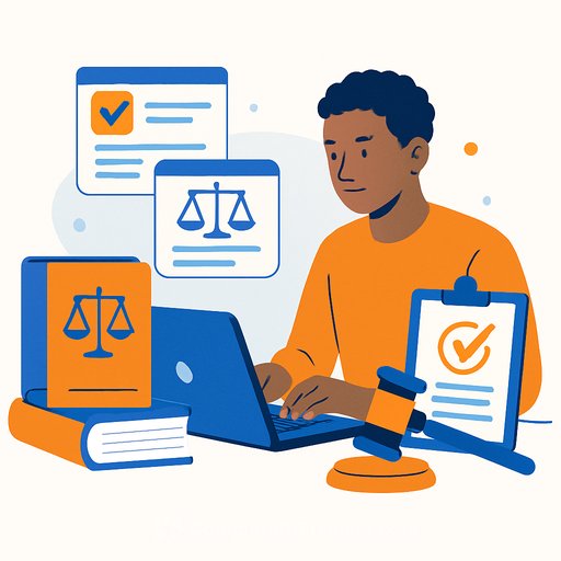 Descrybe.ai Introduces Affordable Legal Research Toolkit Featuring AI-Powered Citator and Brief Checker