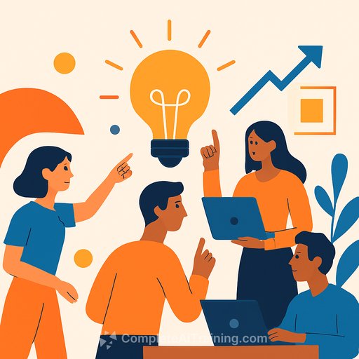 Design That Matters: How Innovation By Design Summit 2025 Is Transforming Lives, Business, and Culture