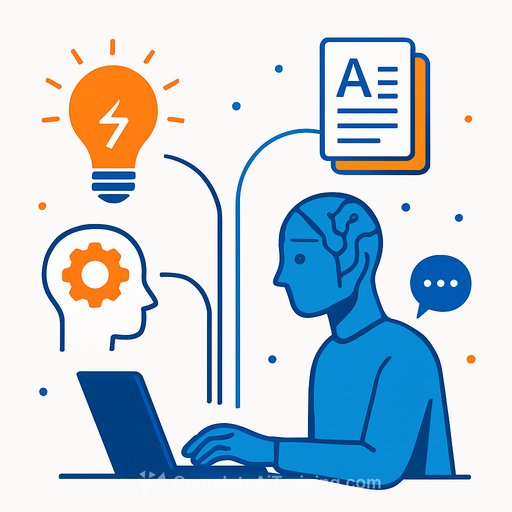 Designing AI-Aware Writing Assignments: Assistive, Resistive, Creative, Rhetorical, Critical