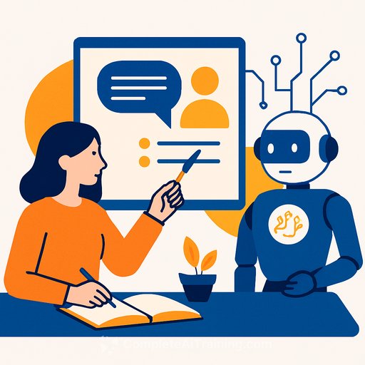 Designing Context-Specific Project-Based Assessments to Minimize Over-Reliance on AI in Language Learning