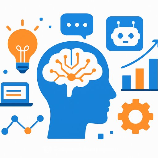 DesignRush Reveals 12 Best AI Agencies to Hire in 2026