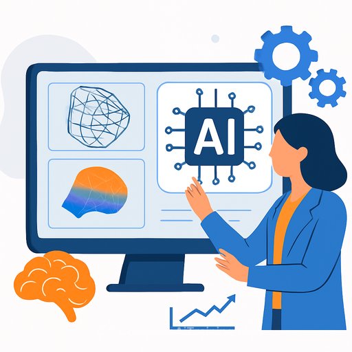 Detroit Engineered Products launches AI platform to speed up engineering simulations