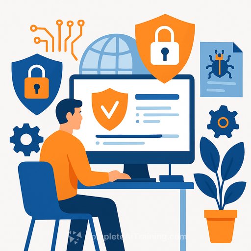 Deutsche Telekom Accelerates Vulnerability Protection with IBM Concert’s AI-Powered Patch Management