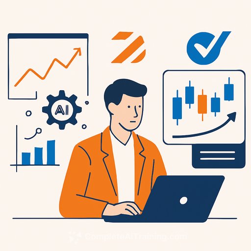 Devexperts Integrates BridgeWise AI to Deliver Real-Time Stock Insights Within Trading Platform