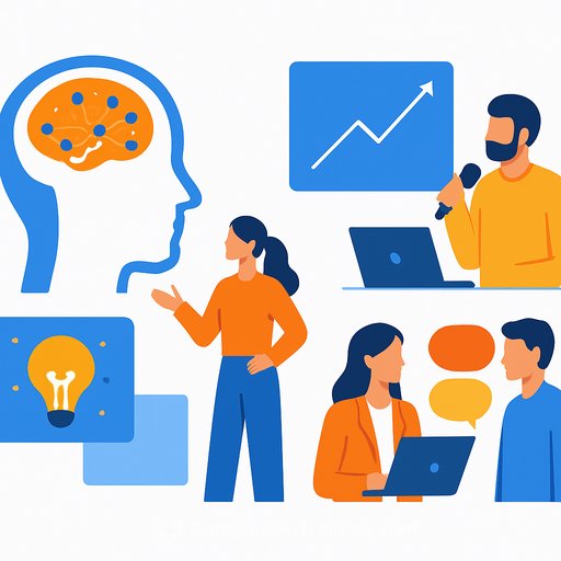 DevFest Pune 2025 spotlights AI, product thinking and founder stories across parallel tracks