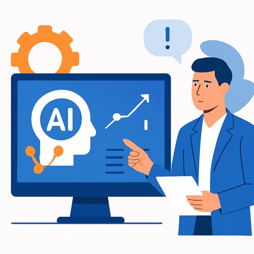 Dialpad's agentic AI roadmap reaches production, but proof lags ambition