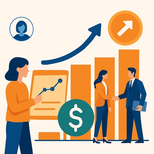 DianaHR Raises $3.7M Seed to Tackle $100B HR Consulting Market for SMBs