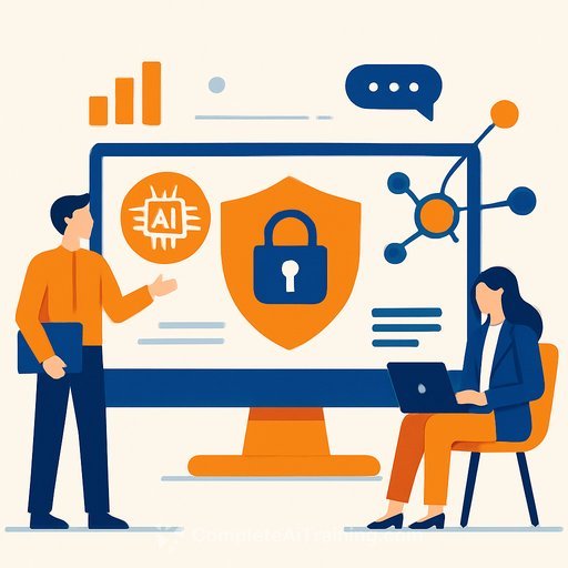 Digicloud Africa and Google Security Operations Partner to Strengthen Cybersecurity Across Africa with AI-Driven SIEM