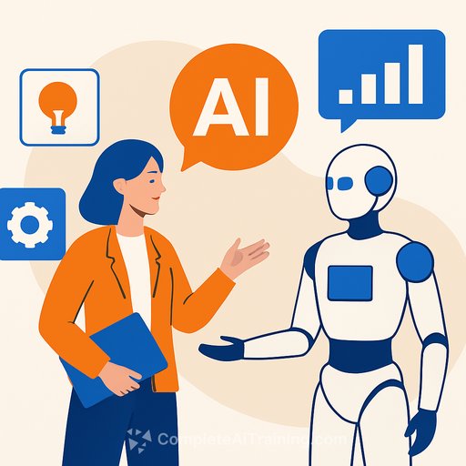 Digiday event explores how brands move from AI experimentation to execution