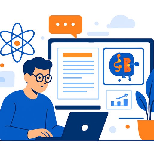 Digital Science launches Papers AI as an AI-native workspace for researchers