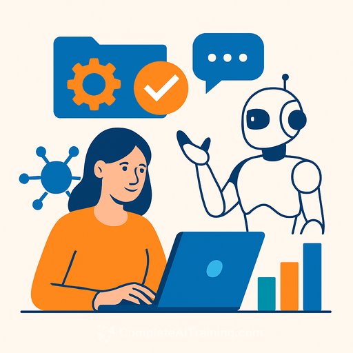 Digital Science opens 2026 Catalyst Grant for trustworthy agentic AI workflows