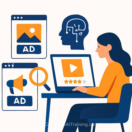 Digital Silk Launches AI Ad Concept Testing to Streamline Creative Decisions for U.S. Marketing Teams