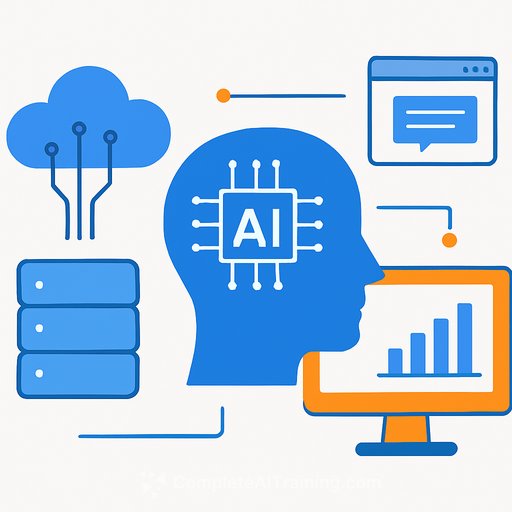 DigitalGlue to Launch creative.space Intelligence at NAB 2026: Unifying On-Prem Storage and Contextual AI