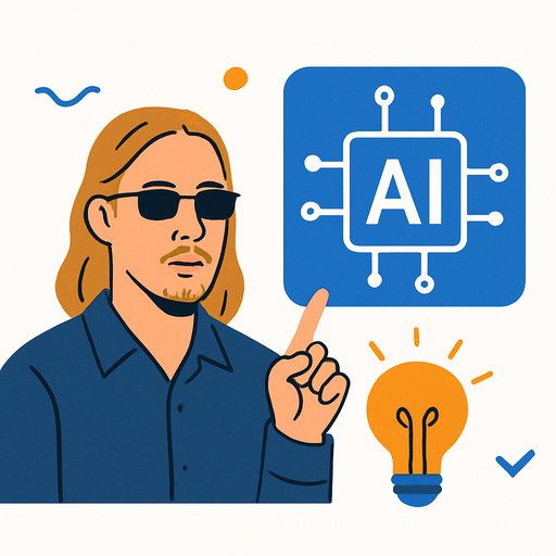 Diplo says creatives should use AI or "give up"