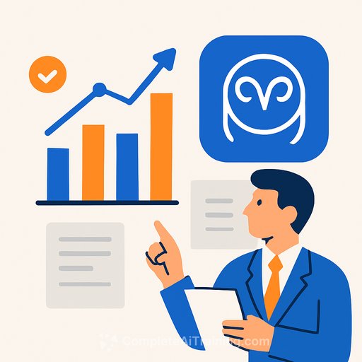 Do Fresh Analyst Endorsements Make Samsara (IOT) a Core AI Operations Bet?