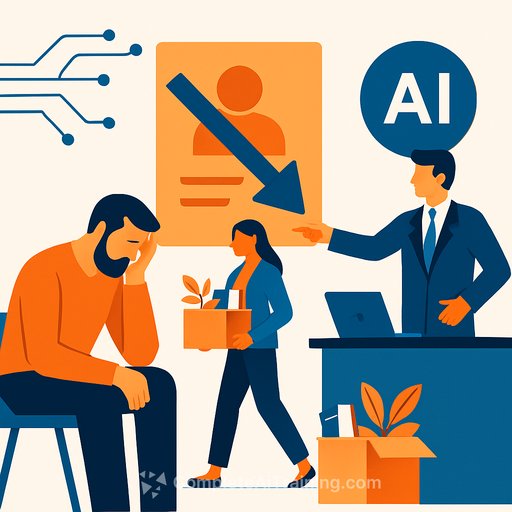 Docler Group announces Luxembourg layoffs as AI integration accelerates restructuring