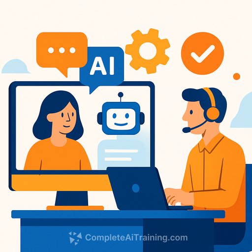 Docusign Selects Coveo AI to Transform Customer Support with Enhanced Case Deflection and Agent Efficiency