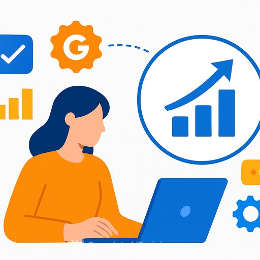 Docusign Taps Gong Revenue AI OS to Boost Sales Productivity and Drive Strategic Growth