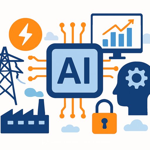 DOE and Lawrence Livermore launch AI testbed for energy sector security testing