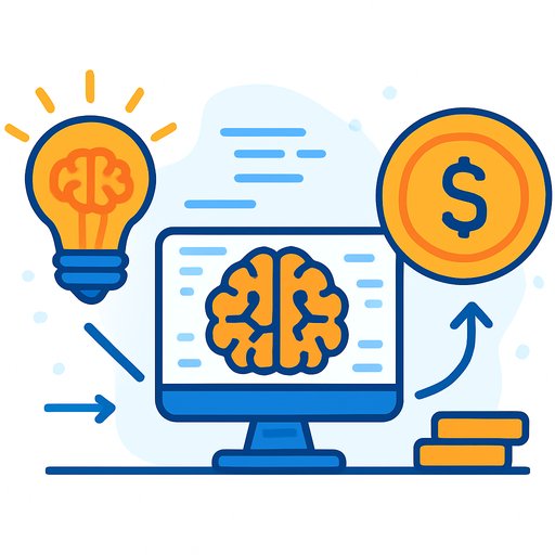 DOE's Genesis Mission to Make All Knowledge Computable Leans on Private Investment